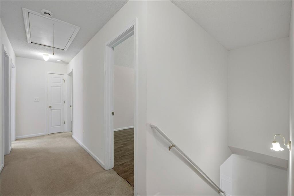 385 Kentwood Springs Drive