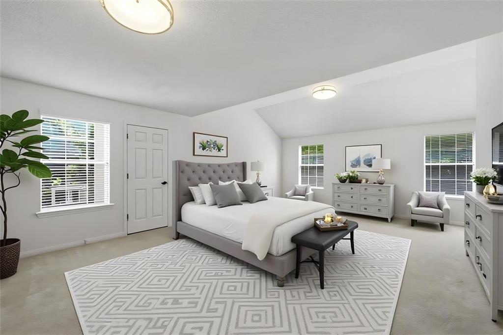 385 Kentwood Springs Drive