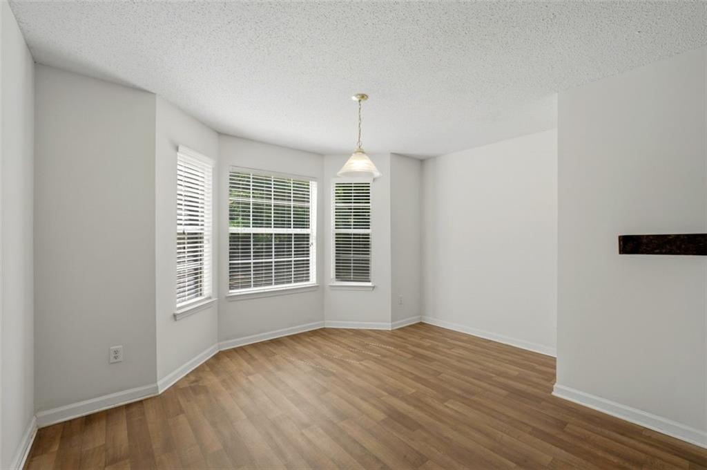 385 Kentwood Springs Drive