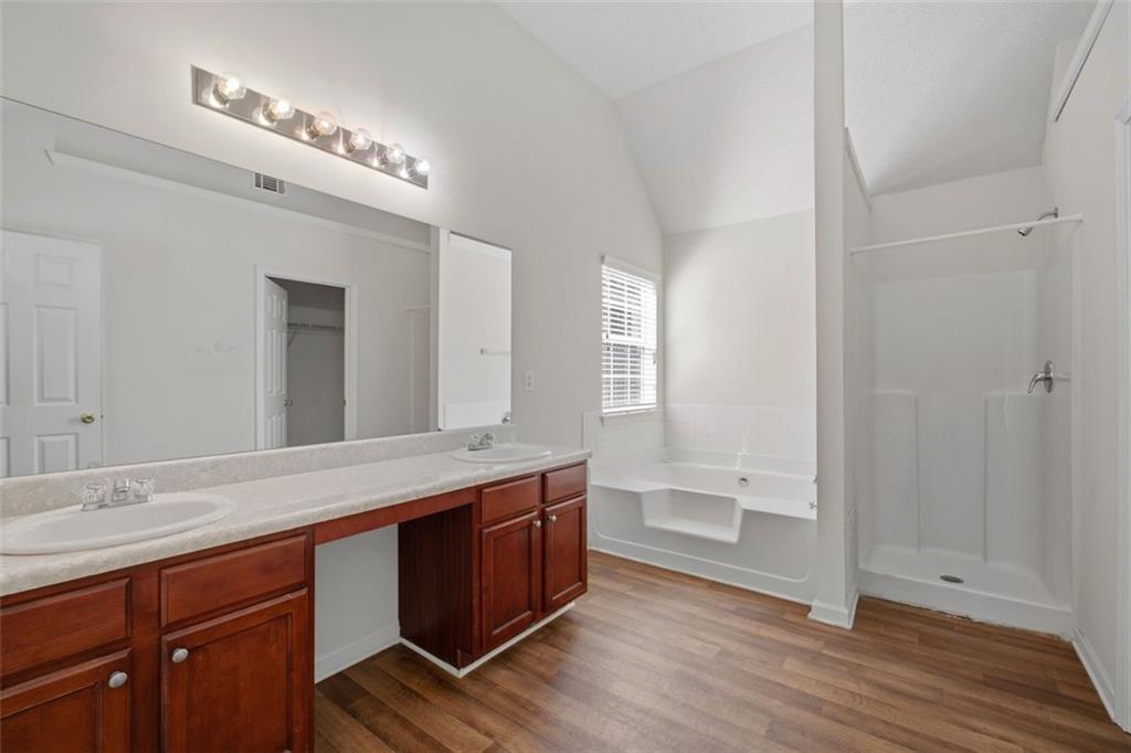 385 Kentwood Springs Drive