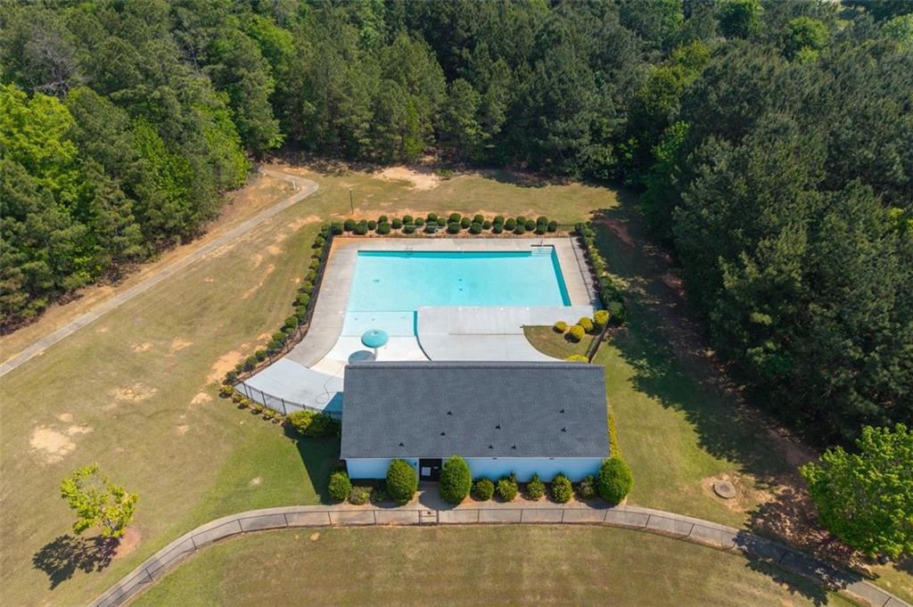 385 Kentwood Springs Drive