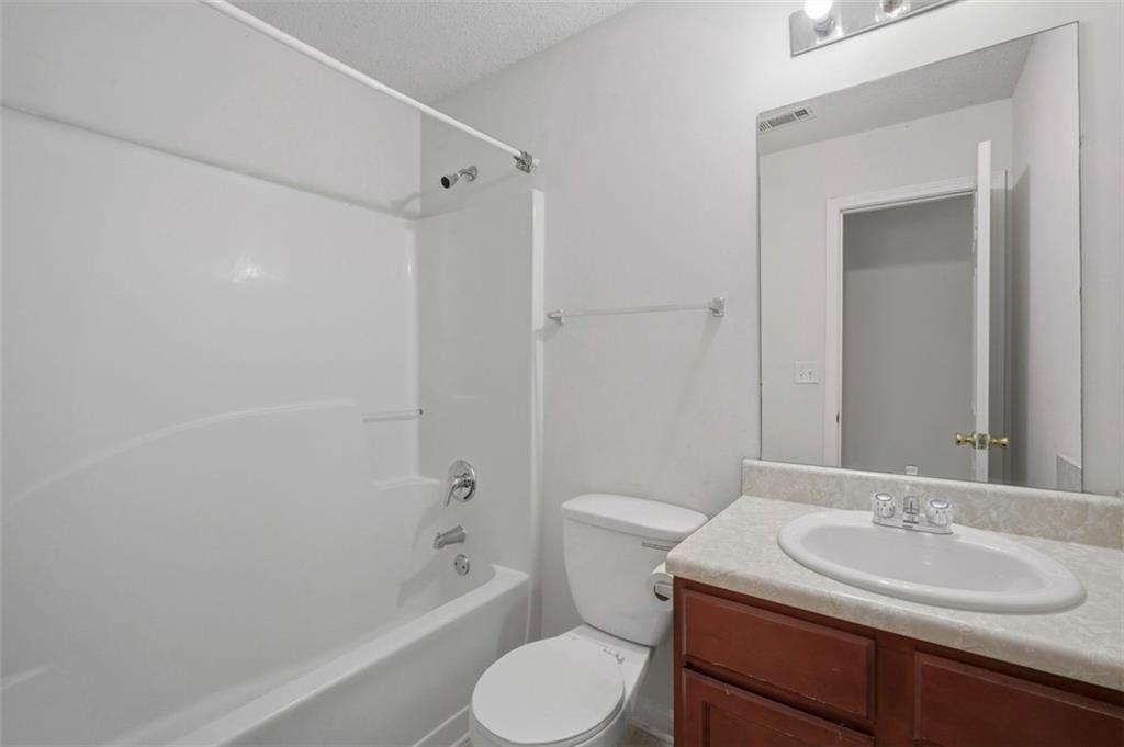 385 Kentwood Springs Drive