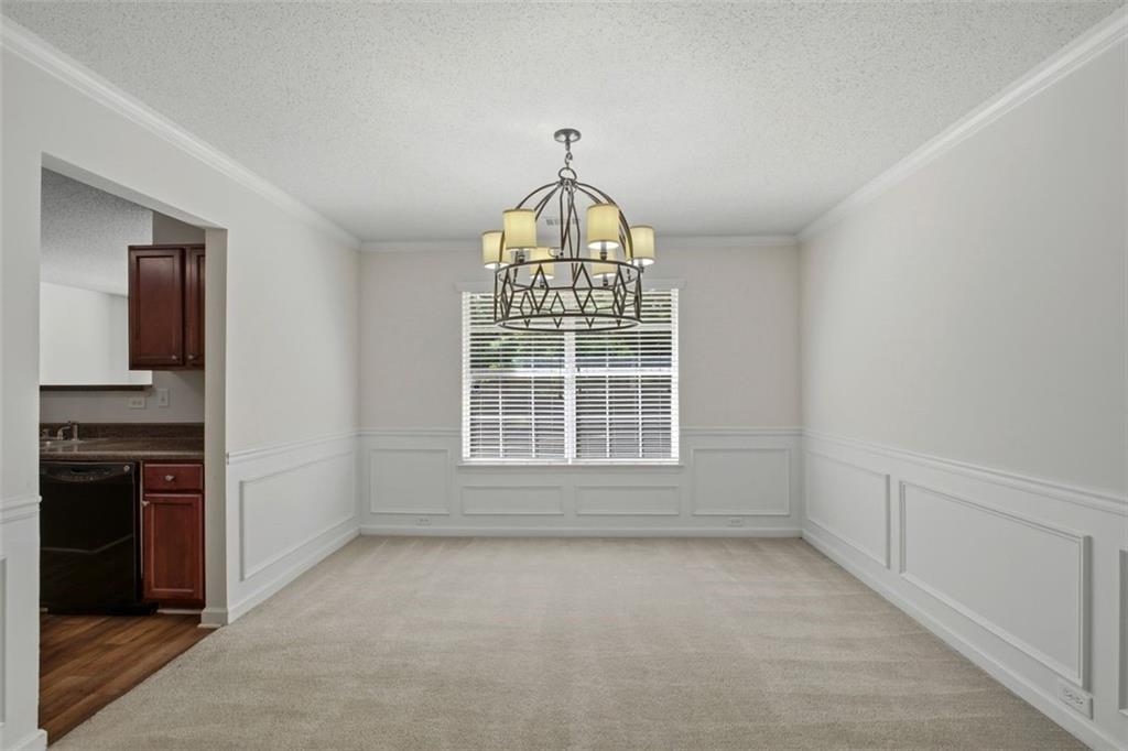 385 Kentwood Springs Drive