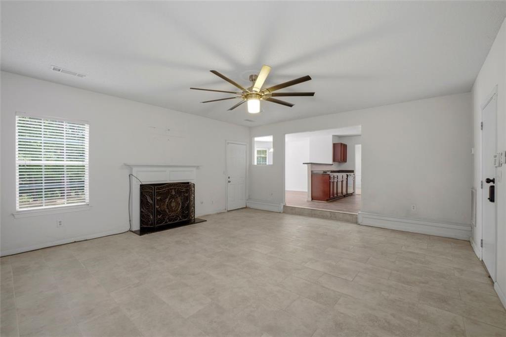 385 Kentwood Springs Drive