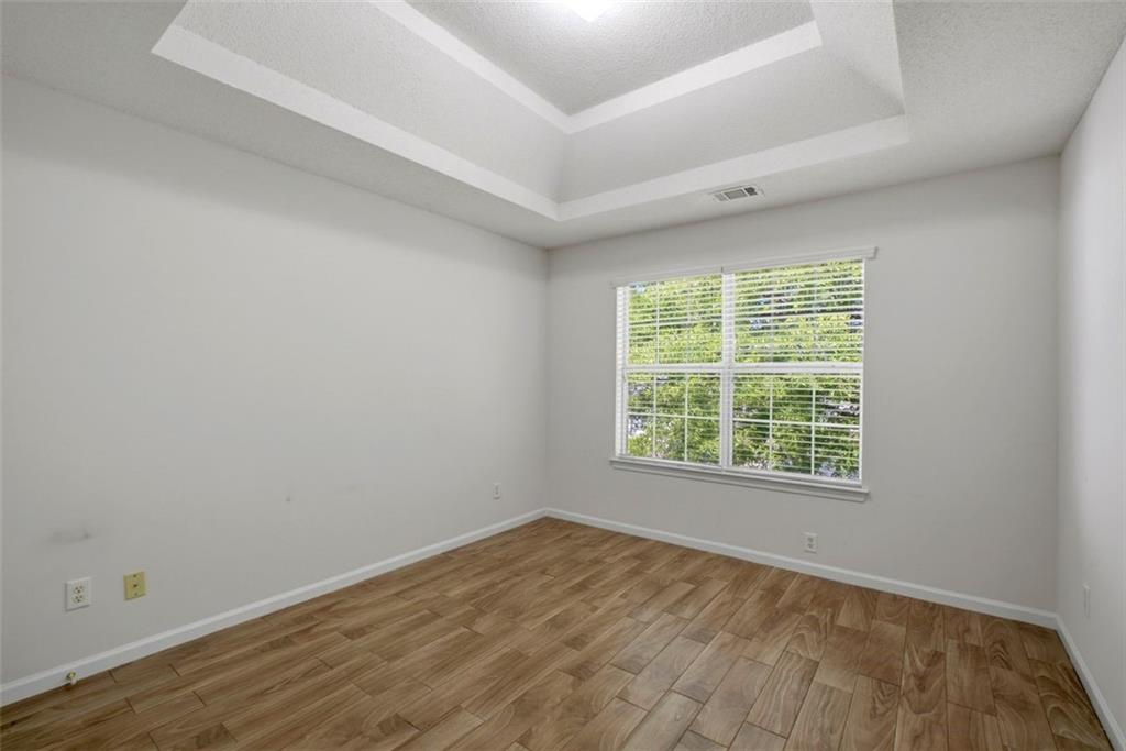 385 Kentwood Springs Drive