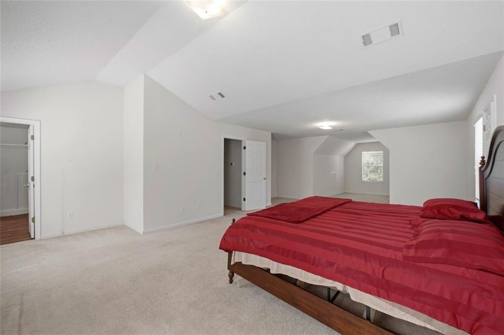 385 Kentwood Springs Drive