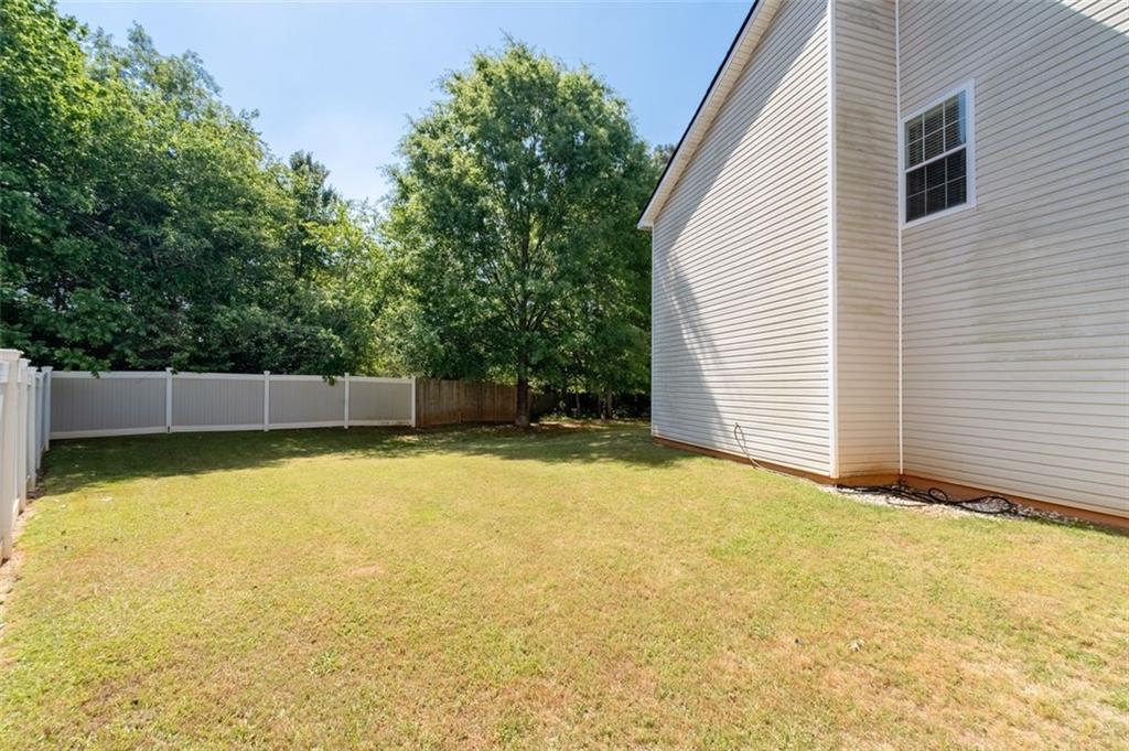 385 Kentwood Springs Drive