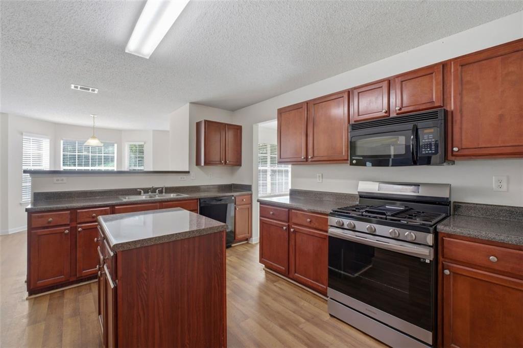 385 Kentwood Springs Drive