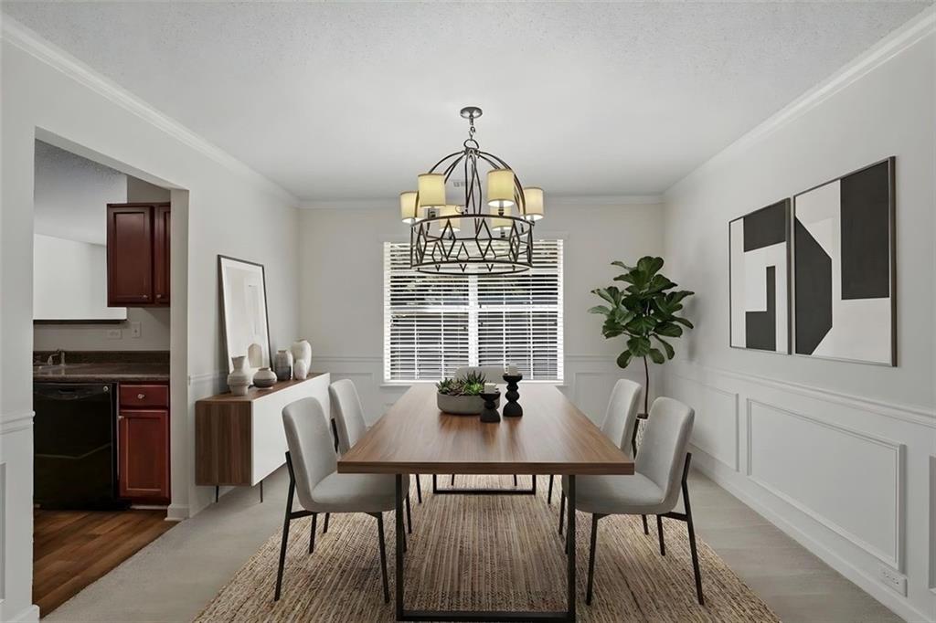 385 Kentwood Springs Drive