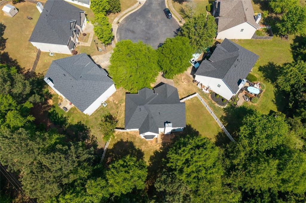 385 Kentwood Springs Drive