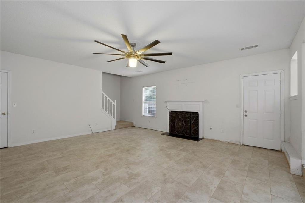 385 Kentwood Springs Drive