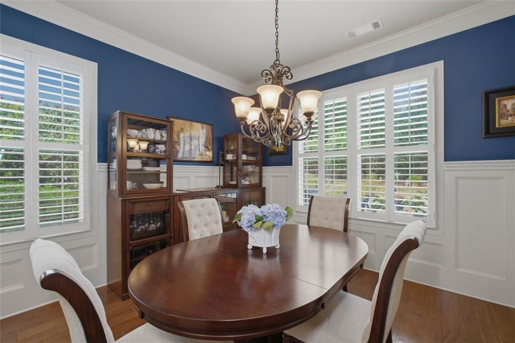 109 Laurel Canyon Trail