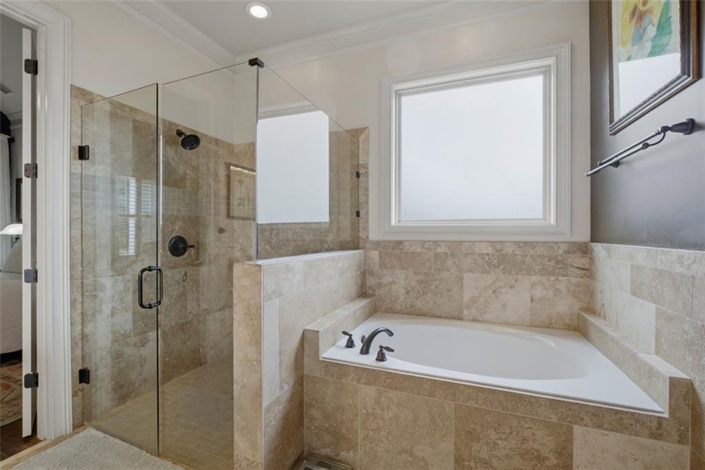 109 Laurel Canyon Trail