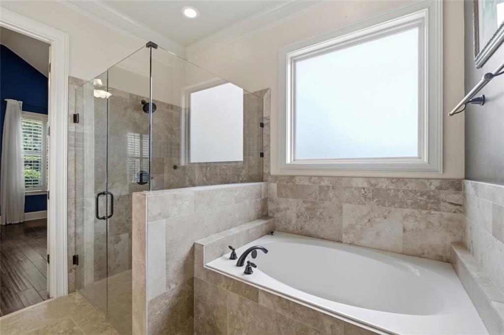 109 Laurel Canyon Trail
