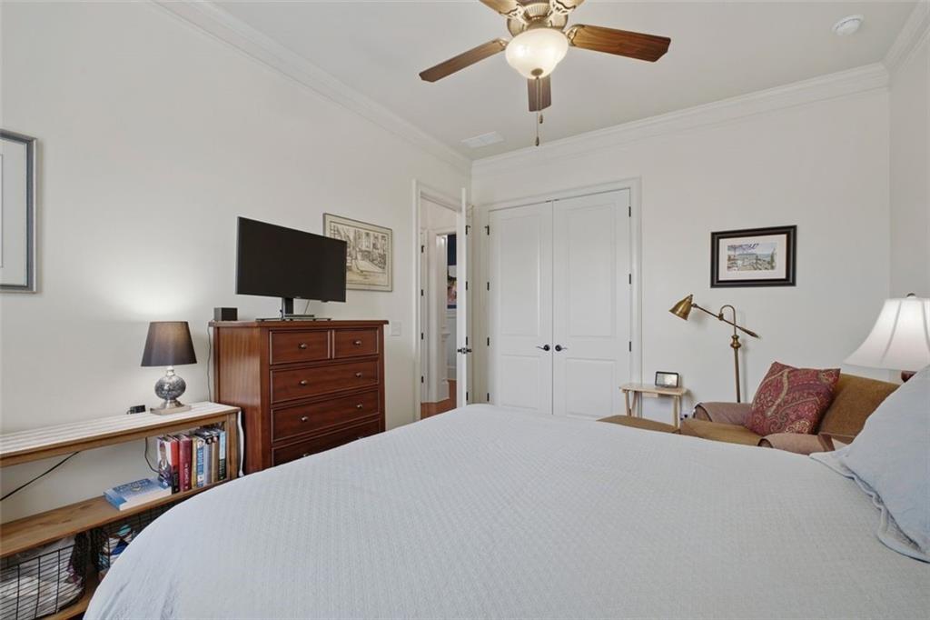 109 Laurel Canyon Trail