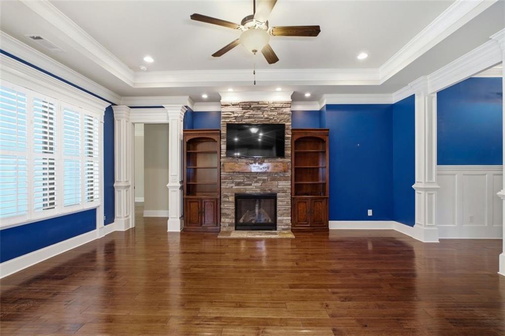 109 Laurel Canyon Trail