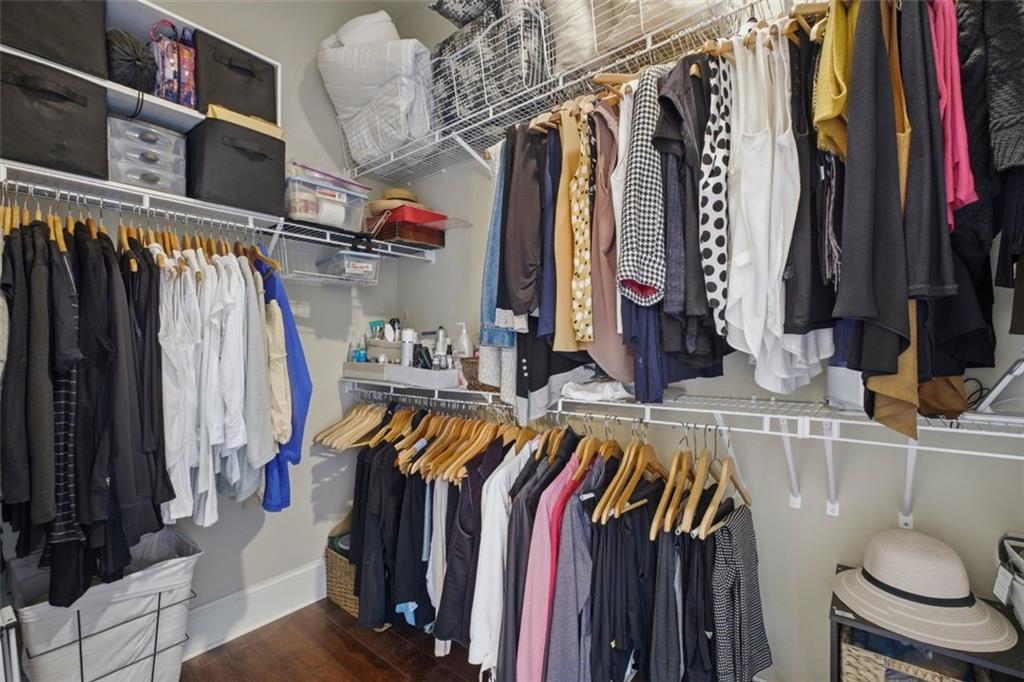 109 Laurel Canyon Trail