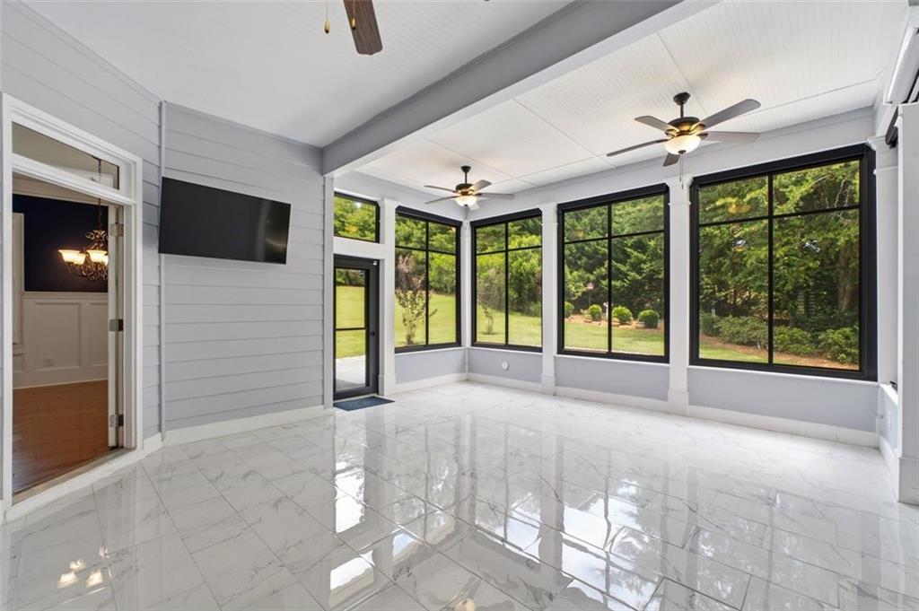 109 Laurel Canyon Trail
