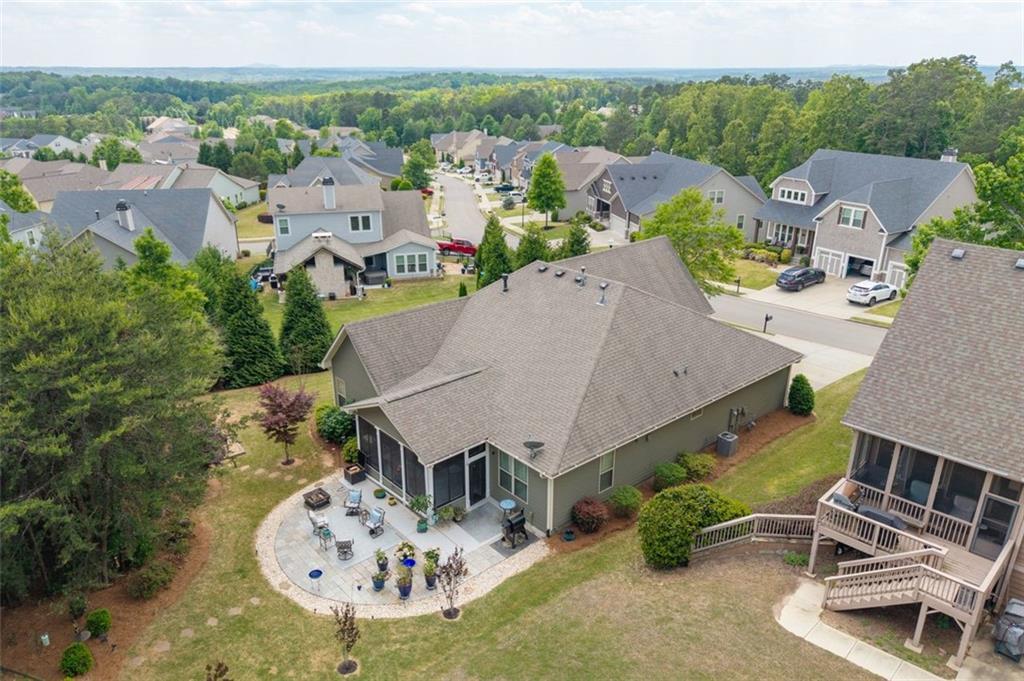 109 Laurel Canyon Trail