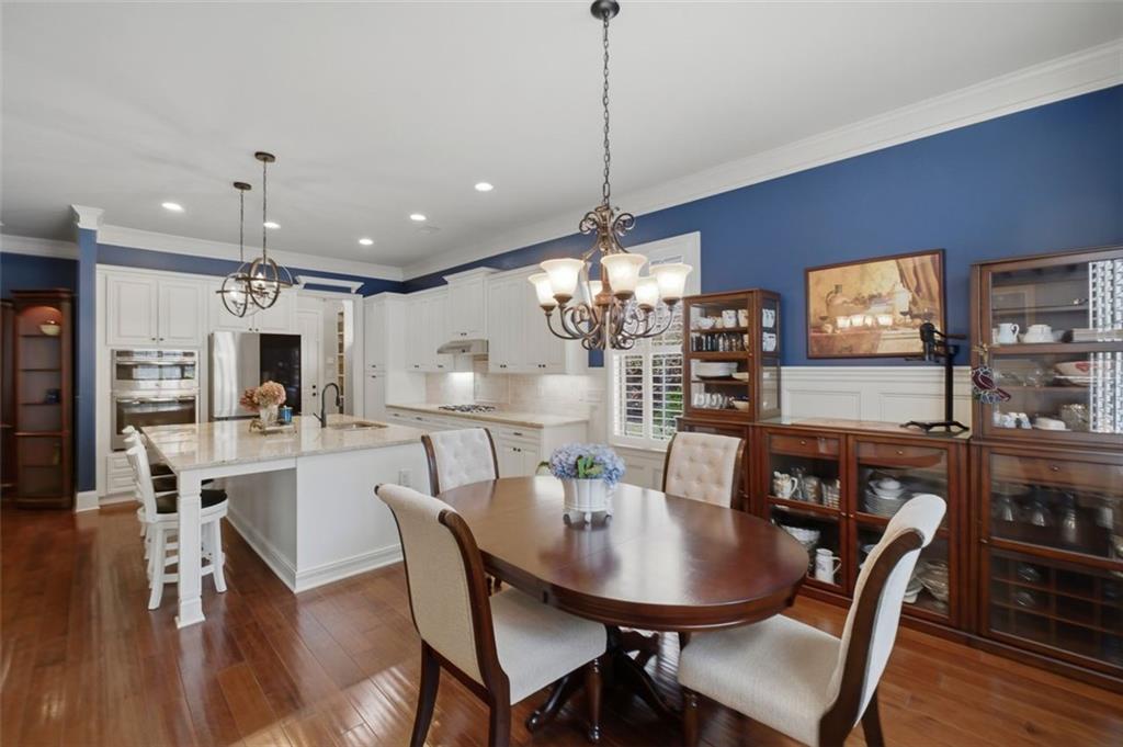 109 Laurel Canyon Trail