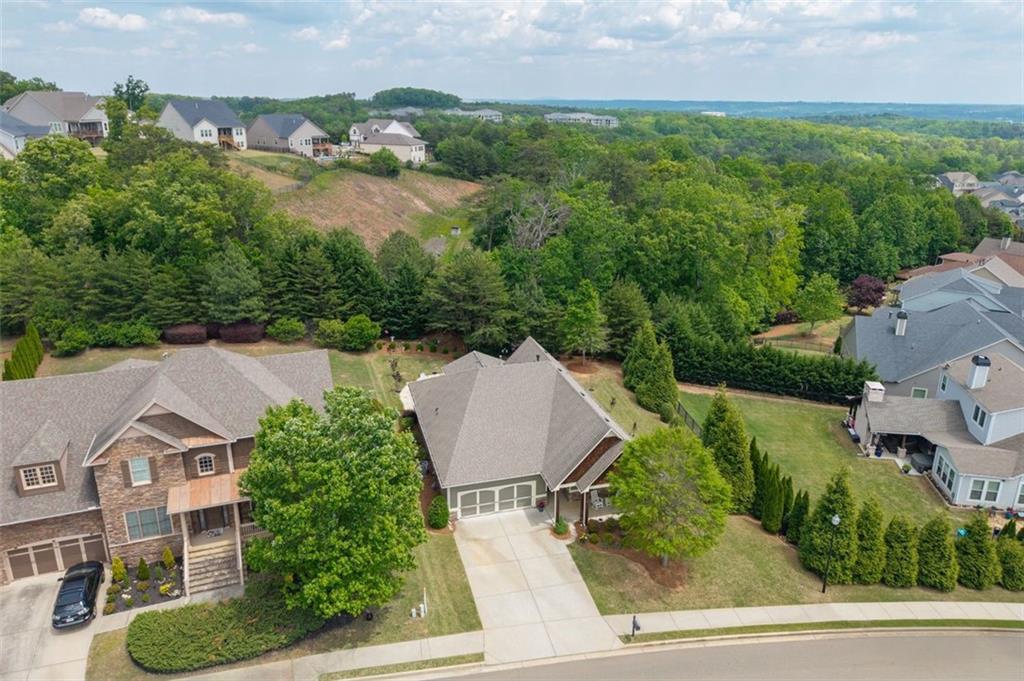 109 Laurel Canyon Trail