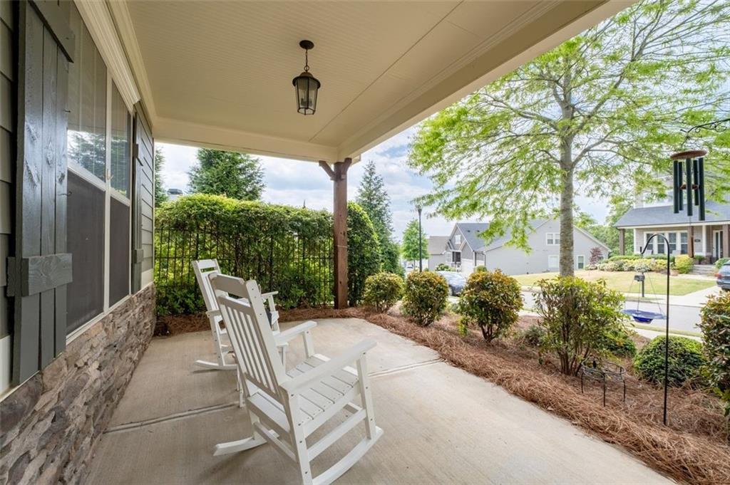 109 Laurel Canyon Trail