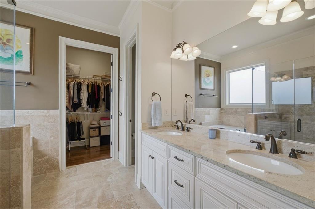 109 Laurel Canyon Trail