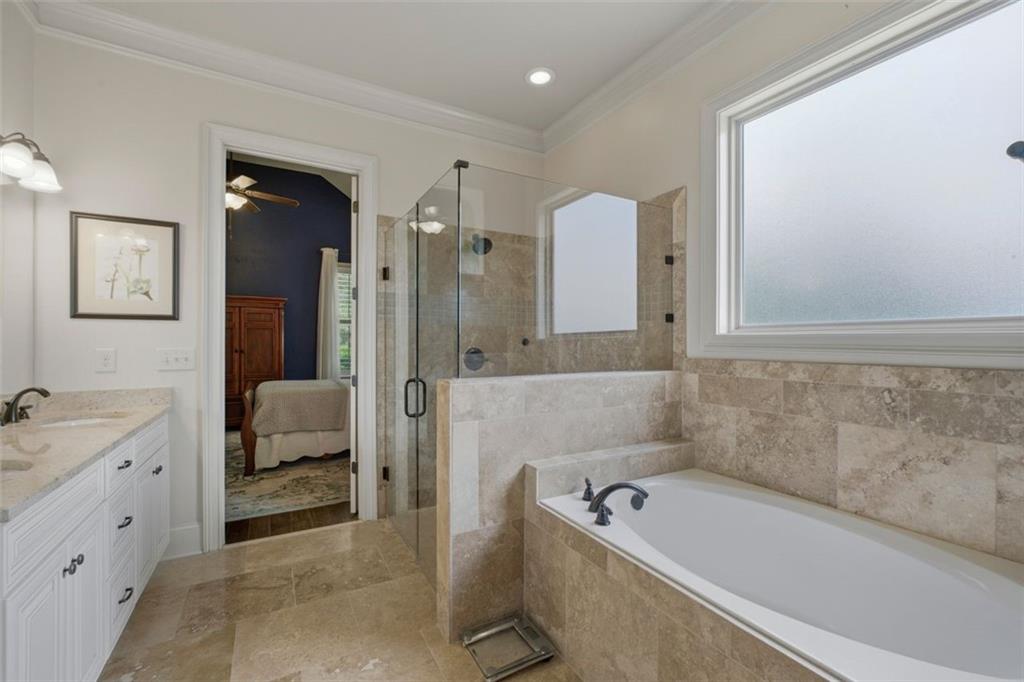 109 Laurel Canyon Trail