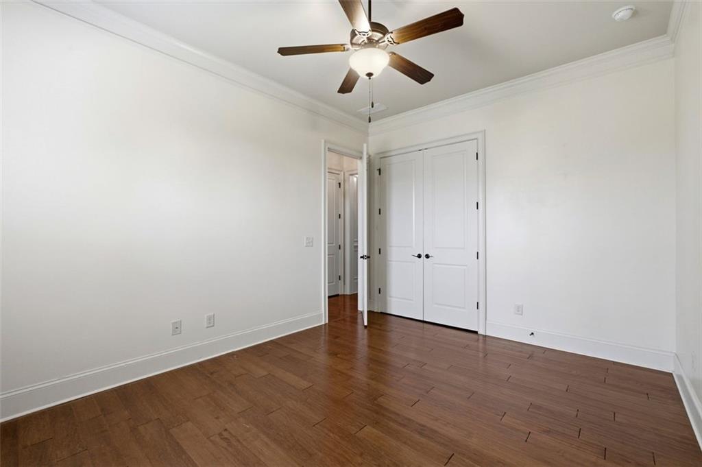 109 Laurel Canyon Trail