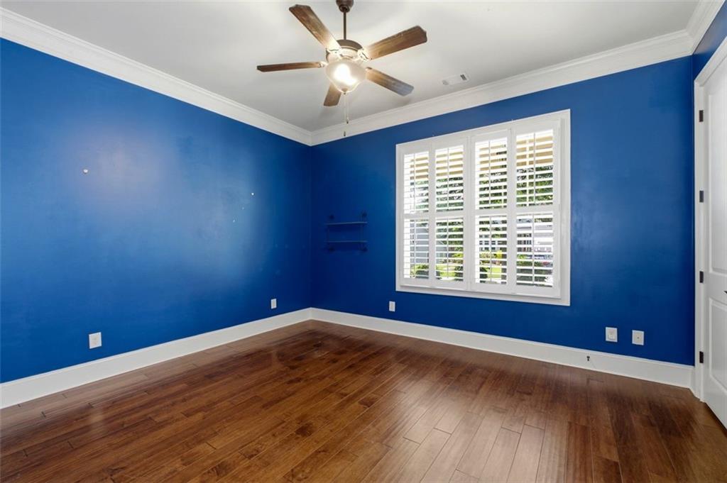 109 Laurel Canyon Trail