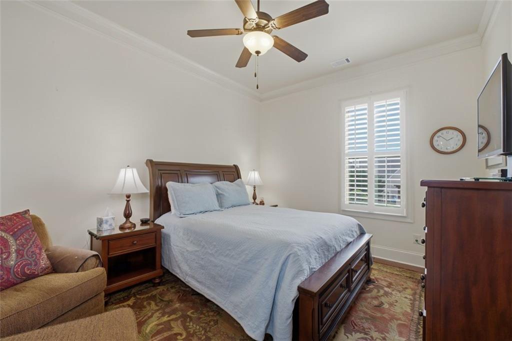 109 Laurel Canyon Trail