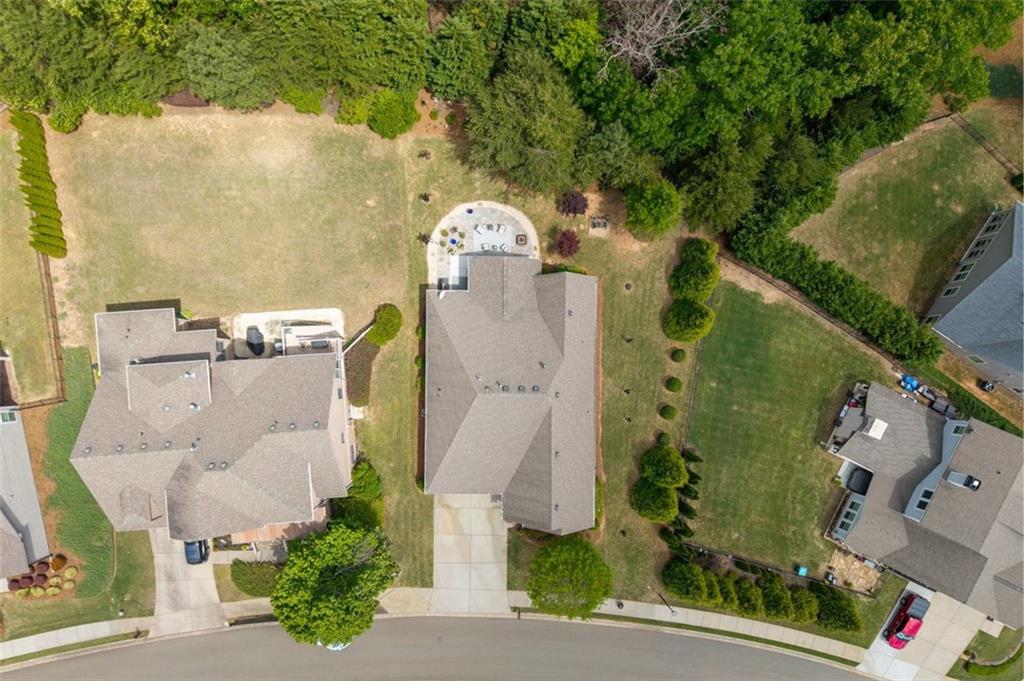 109 Laurel Canyon Trail