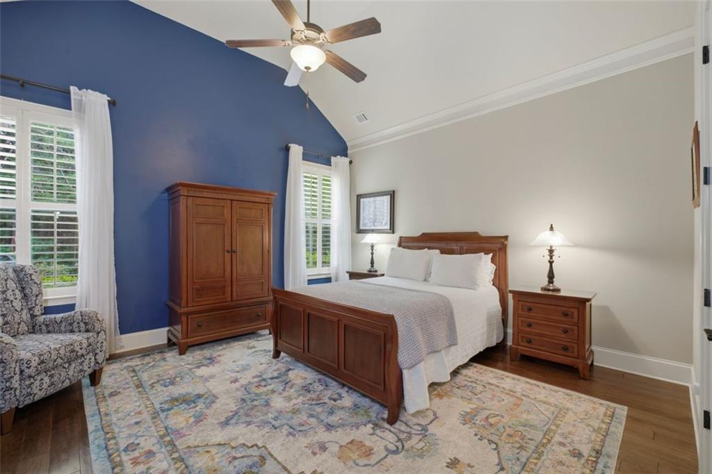 109 Laurel Canyon Trail