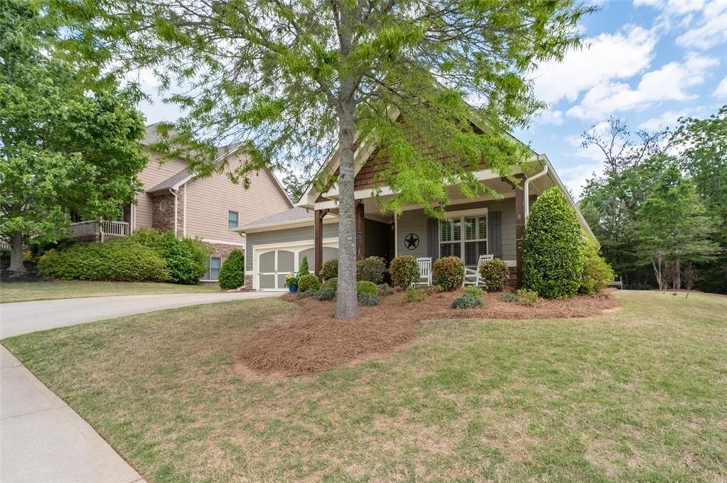 109 Laurel Canyon Trail