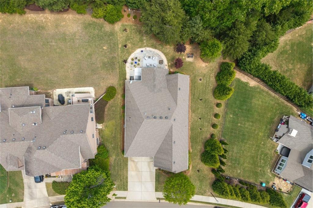 109 Laurel Canyon Trail