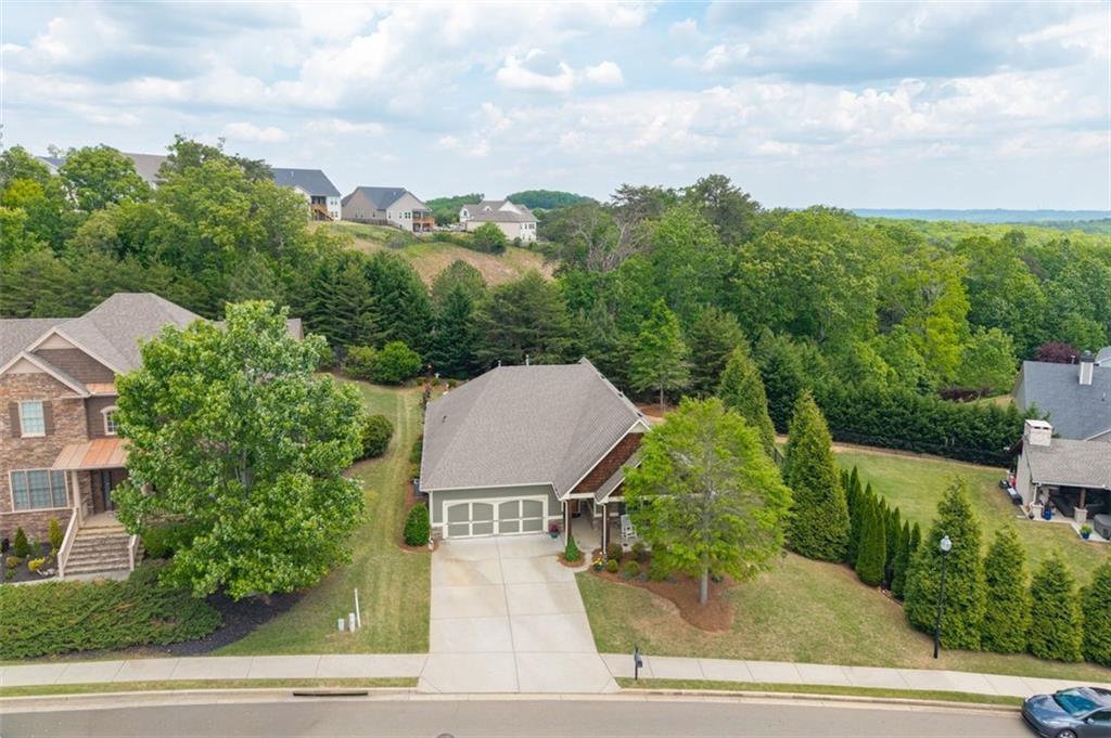 109 Laurel Canyon Trail