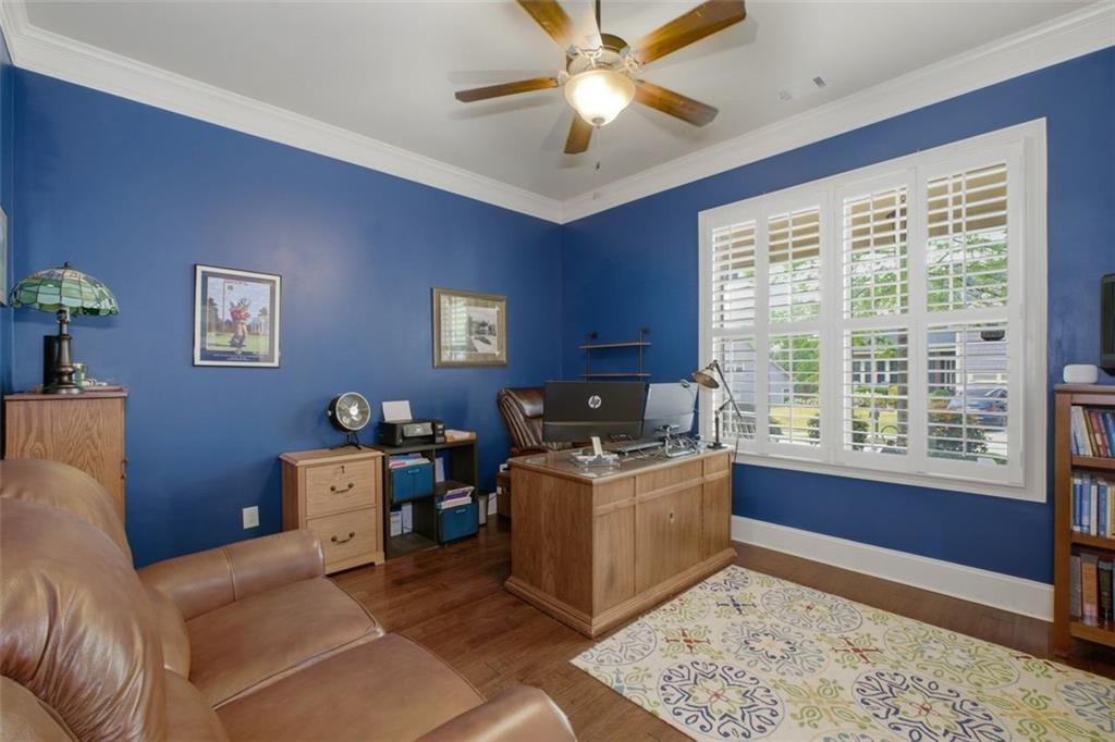 109 Laurel Canyon Trail