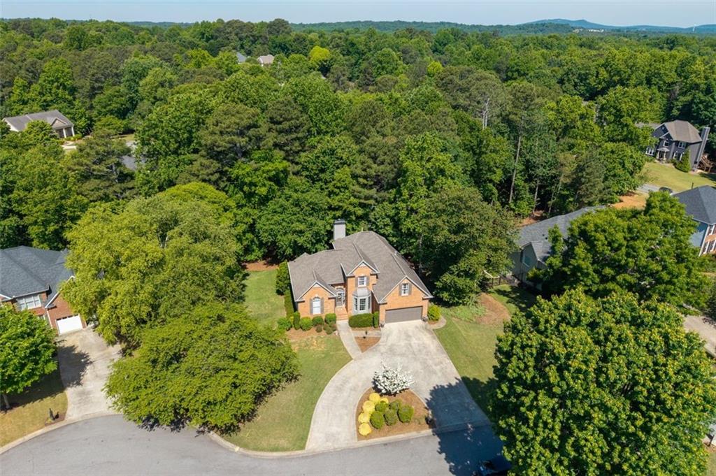 2930 New Columbia Court