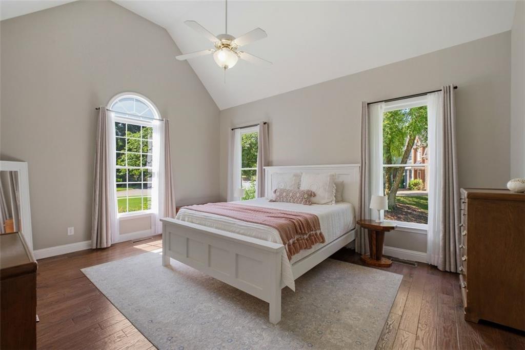 2930 New Columbia Court