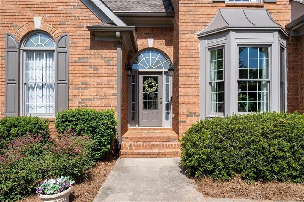 2930 New Columbia Court