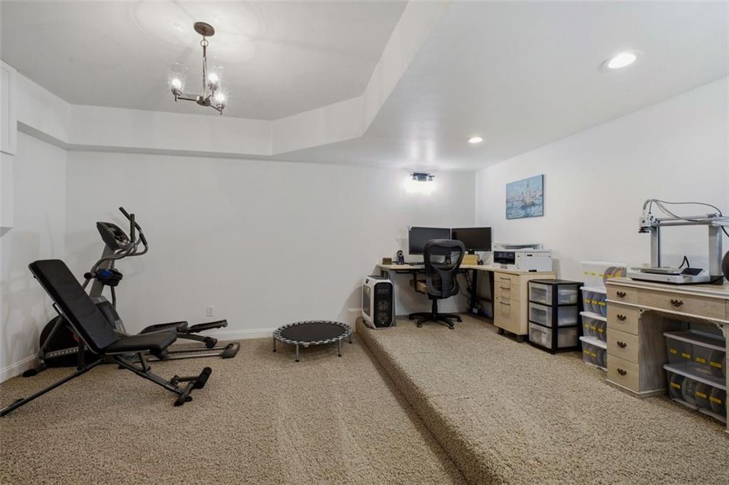 2930 New Columbia Court