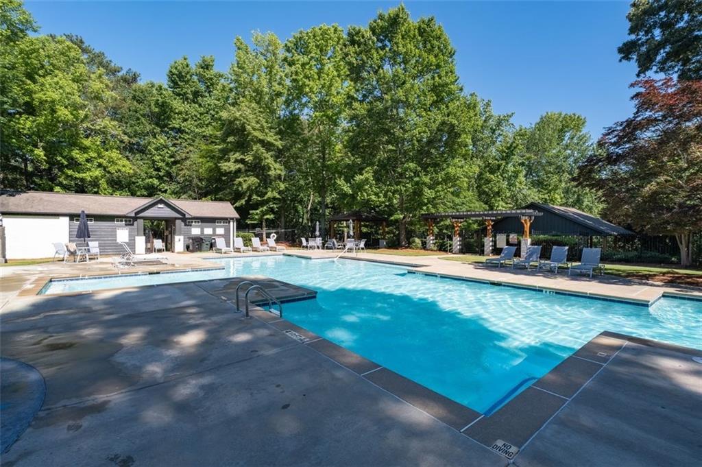 2930 New Columbia Court