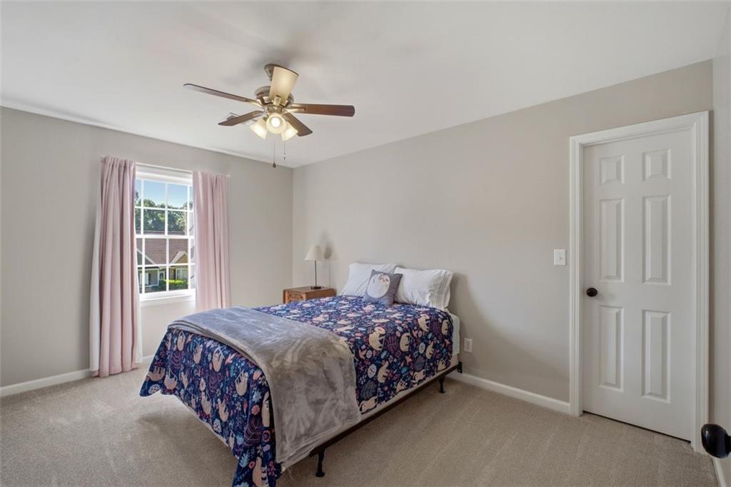 2930 New Columbia Court