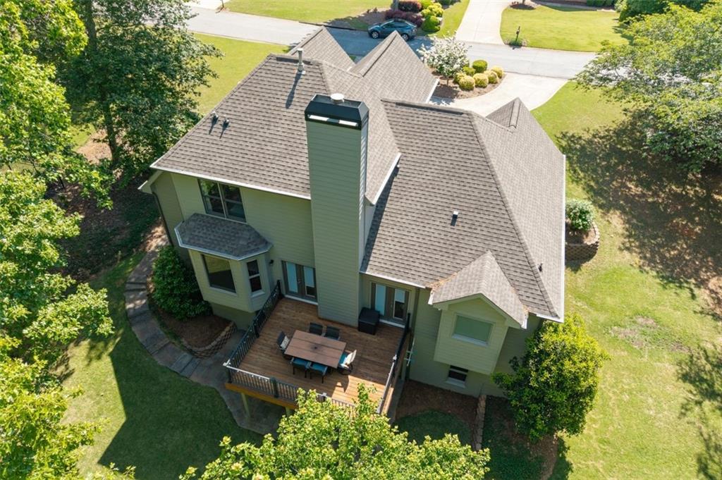 2930 New Columbia Court