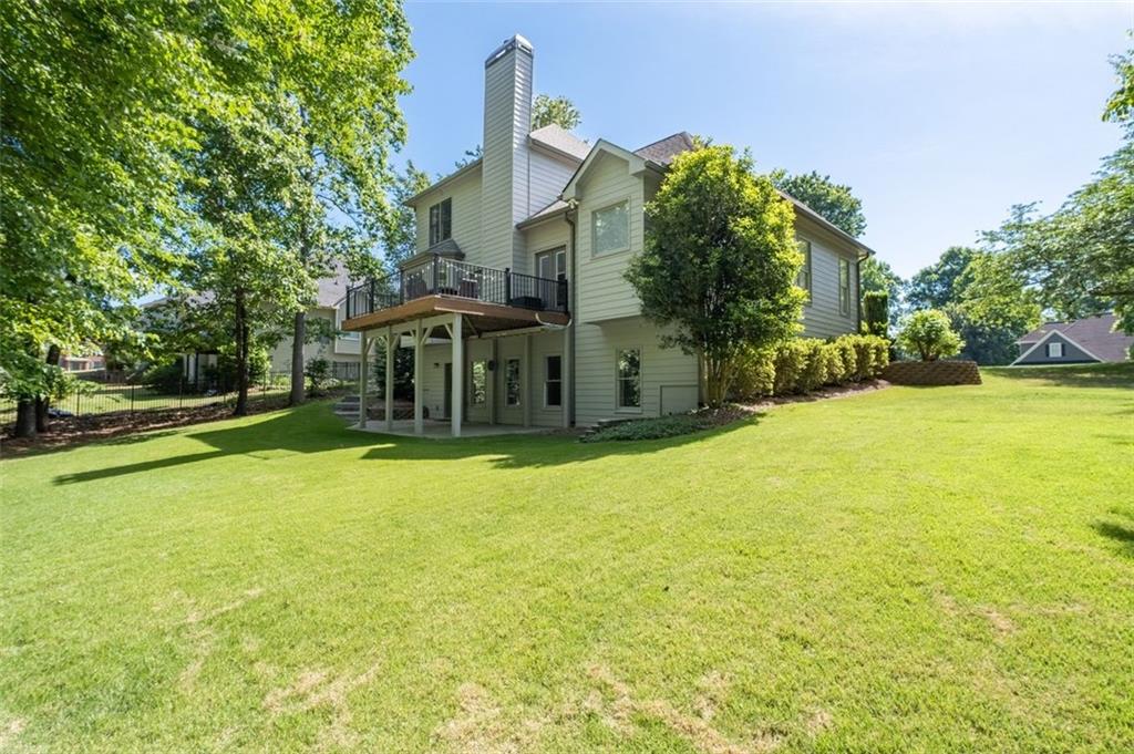 2930 New Columbia Court