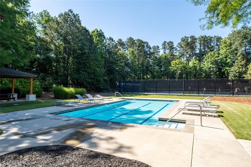 2930 New Columbia Court