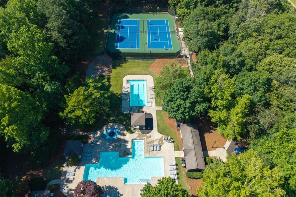 2930 New Columbia Court