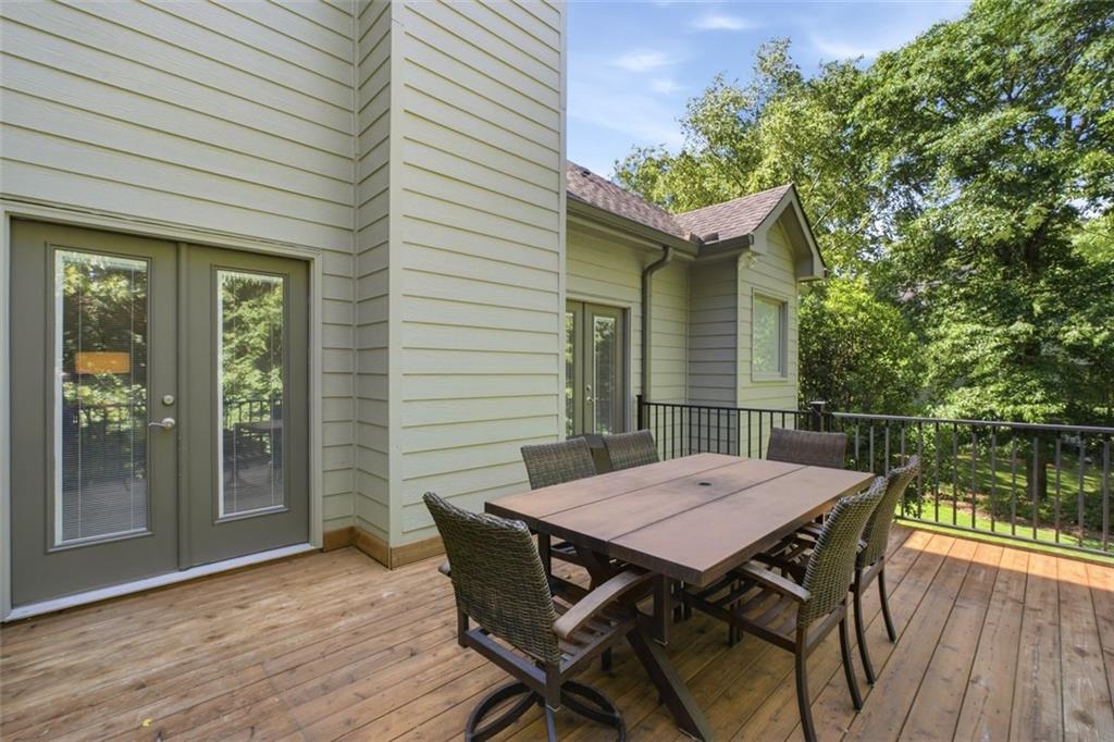 2930 New Columbia Court