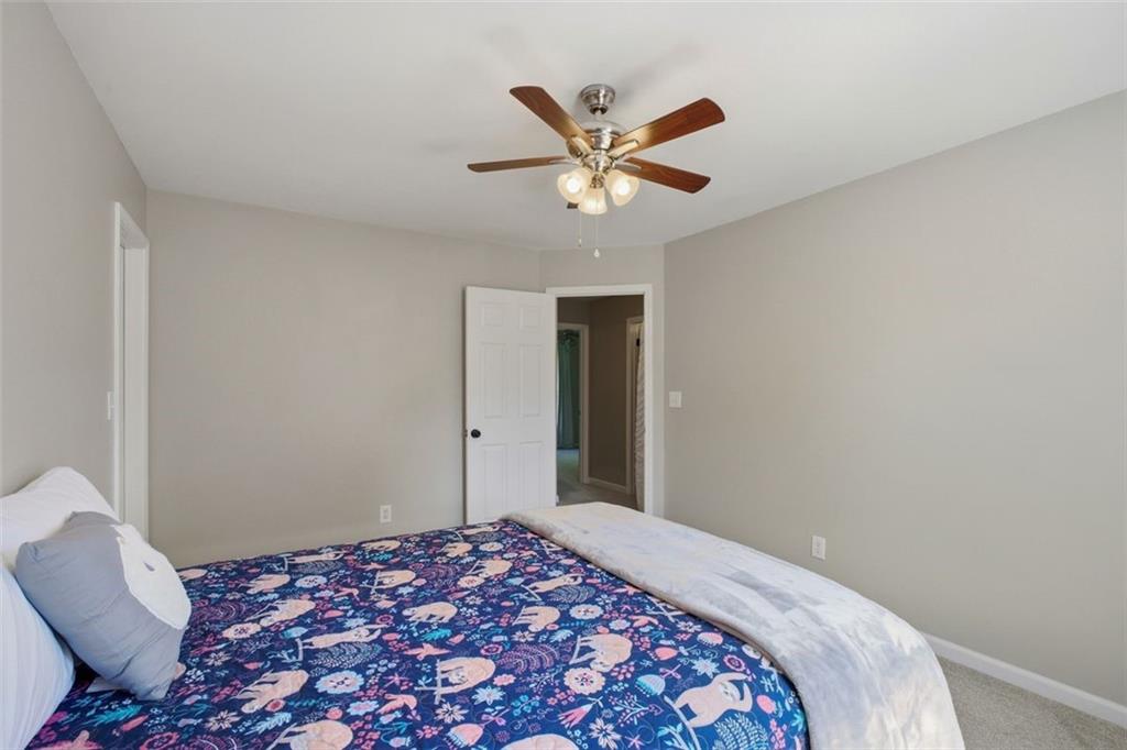 2930 New Columbia Court