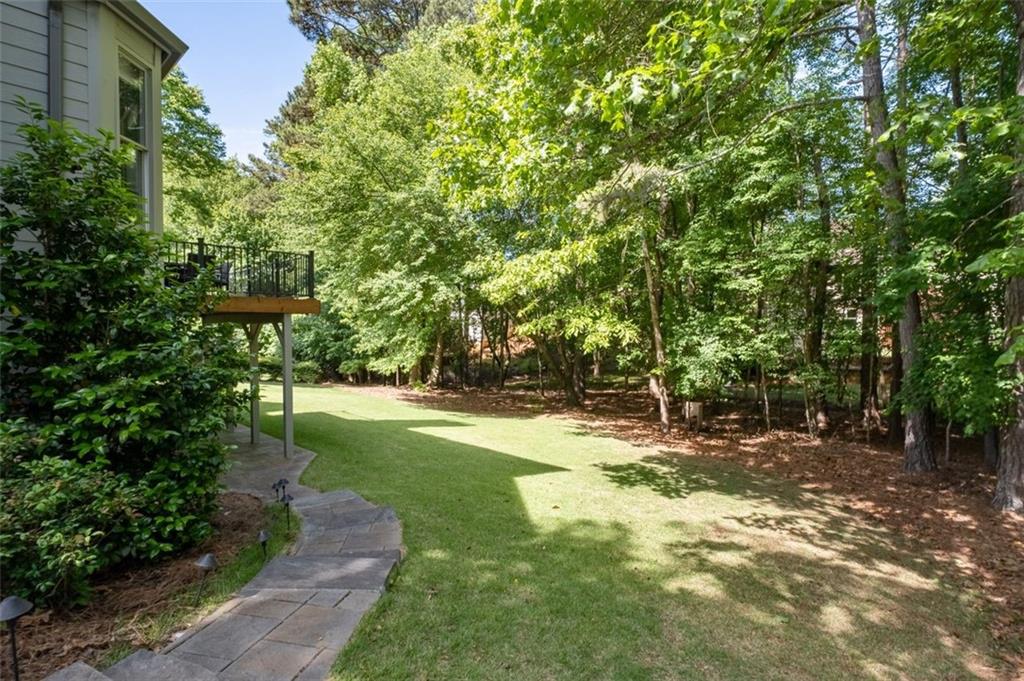 2930 New Columbia Court